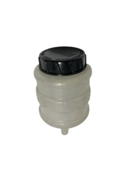 Behälter Hauptbremszylinder Trabant P50/60, P 601